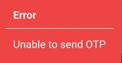 Ladki Bahin Yojana eKYC, Ladki Bahin Yojana eKYC Problem Fix, OTP Error & ekyc Not Working Solution 